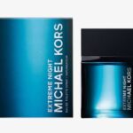 Micheal Kors - Extreme Night EDT uomo