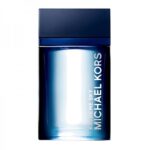 Micheal Kors - Extreme SKY EDT uomo