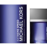 Micheal Kors - Extreme Speed EDT uomo