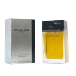 Micheal Kors - For Men EDT uomo