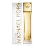 Micheal Kors - Sexy Amber EDP Donna