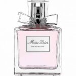 Dior - Miss Dior EDT donna