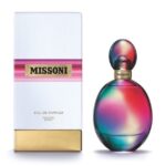 Missoni Classico EDP donna