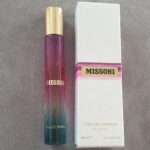 Missoni Classico EDP donna ROLLERBALL