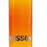 Missoni Classico EDT donna NATURAL SPRAY