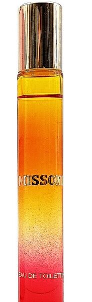Missoni Classico EDT donna NATURAL SPRAY
