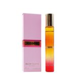 Missoni Classico EDT donna ROLLERBALL