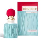 Miu Miu Classico EDP Donna