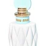 Miu Miu - Fleur de Lait EDP Donna