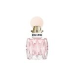 Miu Miu - L'eau Rosèe EDT Donna