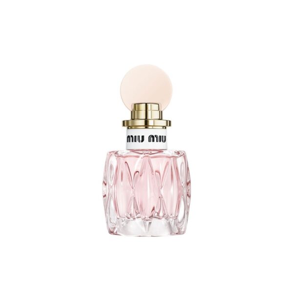Miu Miu - L'eau Rosèe EDT Donna