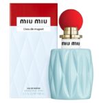 Miu Miu - Muguet EDP Donna