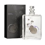 Escentric "Molecules" 01 ( VECCHIA EDIZIONE )