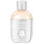 Moncler - pour Femme EDP