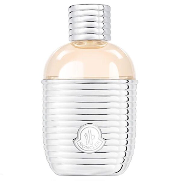 Moncler - pour Femme EDP