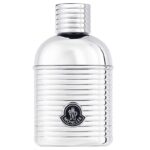 Moncler - pour Homme EDP