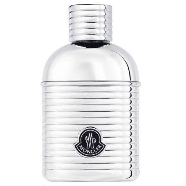 Moncler - pour Homme EDP