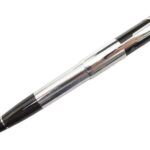 Mont Blanc 0101185 William Faulkner ballpoint