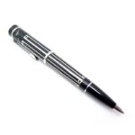 Mont Blanc 104157 Thomas Mann Ballpoint pen