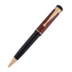 Mont Blanc 28663 Friedrich Schiller Ballpoint pen