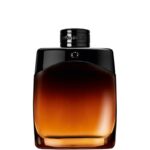 Mont Blanc - Legend Night Uomo EDP