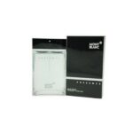 Mont Blanc - Presence Uomo EDT