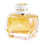 Mont Blanc - Signature Absolue EDP donna