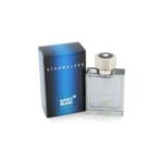 Mont Blanc - Star Walker EDT uomo