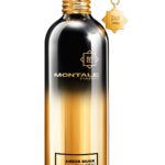 Montale - Amber Musk EDP