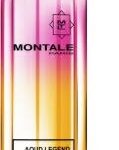 Montale - Aoud Legend EDP