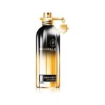 Montale - Aoud Night EDP