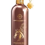 Montale - Arabian Musk EDP