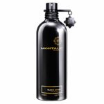 Montale - Black Aoud EDP