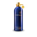 Montale - Blu Amber EDP