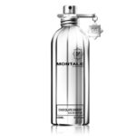 Montale - Chocolate Greedy EDP