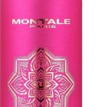 Montale - Crazy in Love EDP