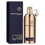 Montale - Dark Aoud EDP