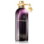 Montale - Dark Purple EDP