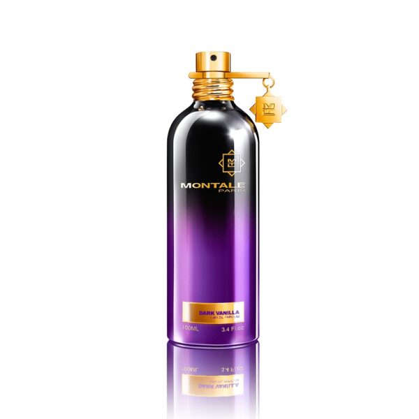 Montale - Dark Vanilla EDP