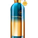Montale - Day Dream EDP