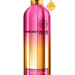 Montale - Intense Cherry EDP