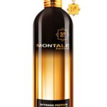 Montale - Intense Pepper EDP