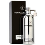 Montale - Intense Tiare EDP