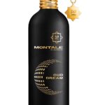 Montale - Oud Dream EDP