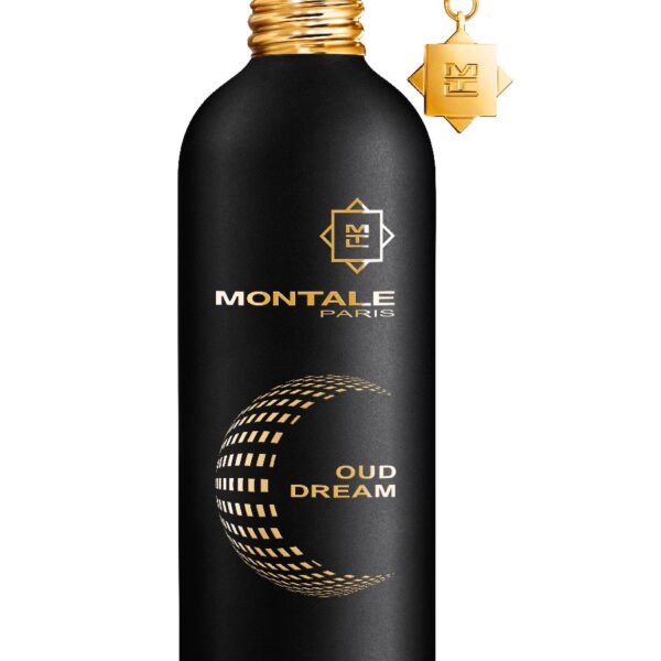 Montale - Oud Dream EDP