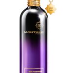 Montale - Oud Pashmina EDP