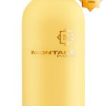 Montale - Oud Sapparot EDP