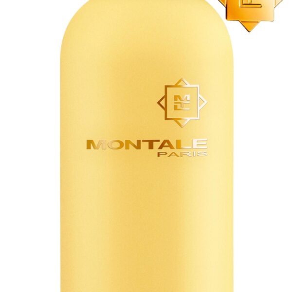 Montale - Oud Sapparot EDP