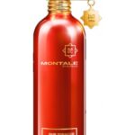 Montale - Oud Tobacco EDP