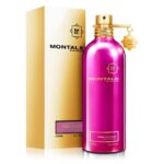 Montale - Pink Extasy EDP